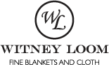 Witney Loom Logo